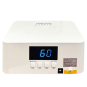 Professional UV/LED Cordless Nail Lamp 60W White V9BAT