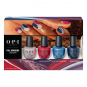 OPI Nail Lacquer Fall Wonders Collection Mini 4-Pack DCF70