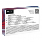 OPI Nail Lacquer Fall Wonders Collection Mini 4-Pack DCF70