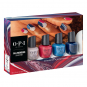 OPI Nail Lacquer Fall Wonders Collection Mini 4-Pack DCF70