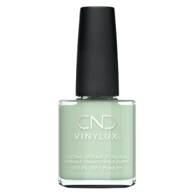 CND Vinylux #351 Magical Topiary 0.5 fl oz/15 ml 00678