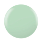CND Vinylux #351 Magical Topiary 0.5 fl oz/15 ml 00678
