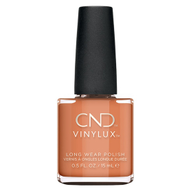 CND Vinylux #352 Catch Of The Day 0.5 fl oz/15 ml 00679