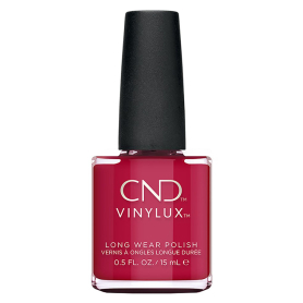 CND Vinylux #354 Kiss The Skipper 0.5 fl oz/15 ml 00681
