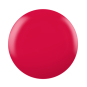 CND Vinylux #354 Kiss The Skipper 0.5 fl oz/15 ml 00681