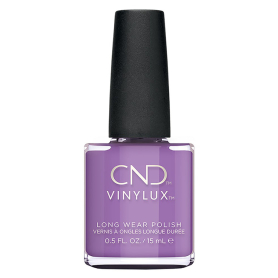 CND Vinylux #355 It's Now Oar Never 0.5 fl oz/15 ml 00682