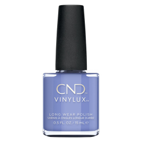 CND Vinylux #357 Down By The Bae 0.5 fl oz/15 ml 00685