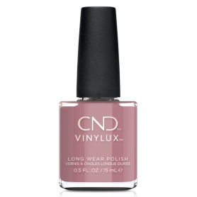 CND Vinylux #361 Fuji Love 0.5 floz/15ml 00804