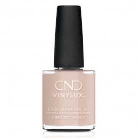 CND Vinylux #359 Gala Girl 0.5 floz/15ml 00806