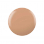 CND Vinylux #360 Sweet Cider 0.5 floz/15ml 00807
