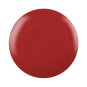 CND Vinylux #365 Bordeaux Babe 0.5 floz/15ml 00832