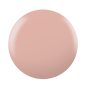CND Vinylux #370 Self-Lover 0.5 fl oz/15 ml 00865