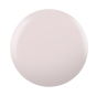 CND Vinylux #371 Mover & Shaker 0.5 fl oz/15 ml 00866