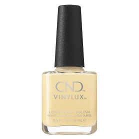 CND Vinylux #374 Smile Maker 0.5 fl oz/15 ml 00869