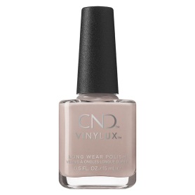 CND Vinylux #375 Change Sparker 0.5 fl oz/15 ml 00870