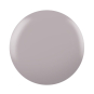 CND Vinylux #375 Change Sparker 0.5 fl oz/15 ml 00870