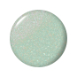OPI Infinite Shine Teals Familiar 0.5 oz ISL169