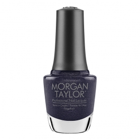 Morgan Taylor Girl Meets Joy 0.5 fl oz/15 ml 50235