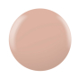 CND Vinylux #391 Silk Slip Dress 0.5 fl oz/15 ml 00944