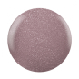 CND Vinylux #393 Statement Earrings 0.5 fl oz/15 ml 00946