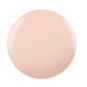 CND Vinylux #413 Cuddle Up 0.5 fl oz/15 ml 01195