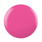 CND Vinylux #416 In Lust 0.5 fl oz/15 ml 01198