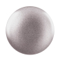 CND Vinylux #418 Steel Kisses 0.5 fl oz/15 ml 01200