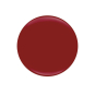 Entity Color Couture Lacquer 0.5 oz - Do My NailsLook Fat