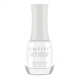Entity Color Couture Lacquer 0.5 oz - Spotlight 1249