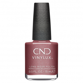 CND Vinylux #456 Frostbite 0.5 fl oz/15m 01486