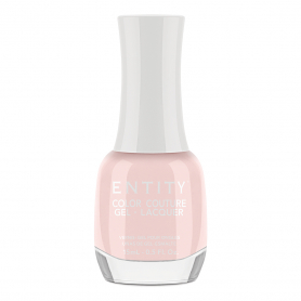 Entity Color Couture Lacquer 0.5 oz - Strapless 1505