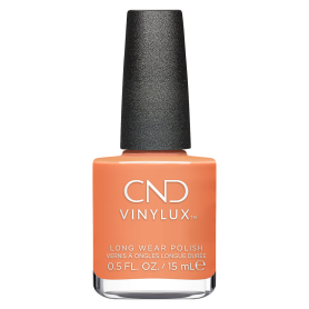 CND Vinylux #465 Daydreaming 0.5 fl oz/15m 01613
