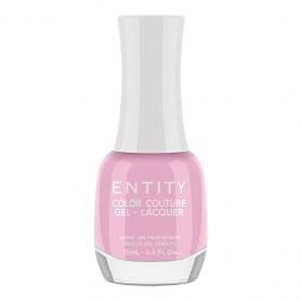 Entity Color Couture Lacquer 0.5 oz - Beach Blanket 1618