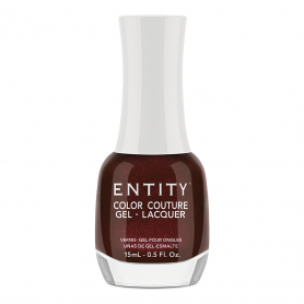 Entity Color Couture Lacquer 0.5 oz -Statement Trousers 1701