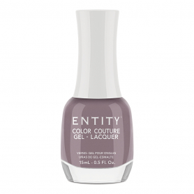 Entity Color Couture Lacquer 0.5 oz - Behind The Seams 1875