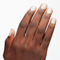 OPI Nail Lacquer As Real as It Gets 0.5 fl oz/15ml NLS026