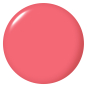 OPI Nail Lacquer My Me Era 0.5 fl oz/15ml NLS028