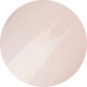 CND Vinylux #142 Romantique 0.5 oz. 09864