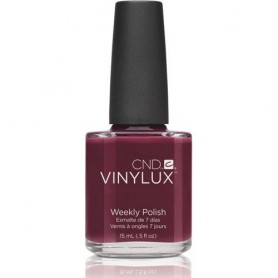 CND Vinylux #111 Decadence 0.5 oz. 09874