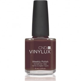 CND Vinylux #113 Faux Fur 0.5 oz. 09876