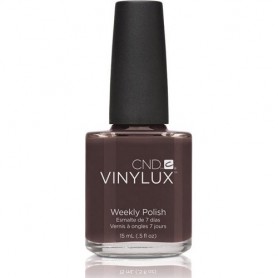 CND Vinylux #114 Fedora 0.5 oz. 09877
