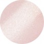 CND Vinylux #118 Grapefruit Sparkle 0.5 oz. 09881