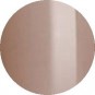 CND Vinylux #123 Impossibly Plush 0.5 oz. 09886