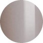 CND Vinylux #124 Svelte Suede 0.5 oz. 09887