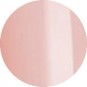 CND Vinylux #126 Lavishly Loved 0.5 oz. 09889