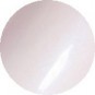CND Vinylux #132 Negligee 0.5 oz. 09895