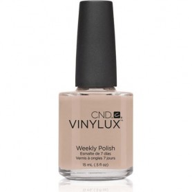 CND Vinylux #136 Powder My Nose 0.5 oz. 09899