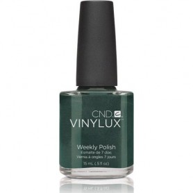CND Vinylux #147 Serene Green 0.5 oz. 09908