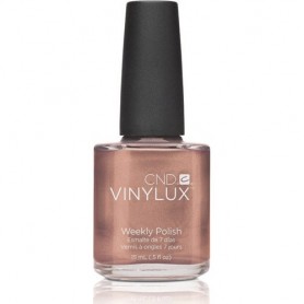 CND Vinylux #152 Sugared Spice 0.5 oz. 09913