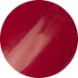 CND Vinylux #153 Tinted Love 0.5 oz. 09914